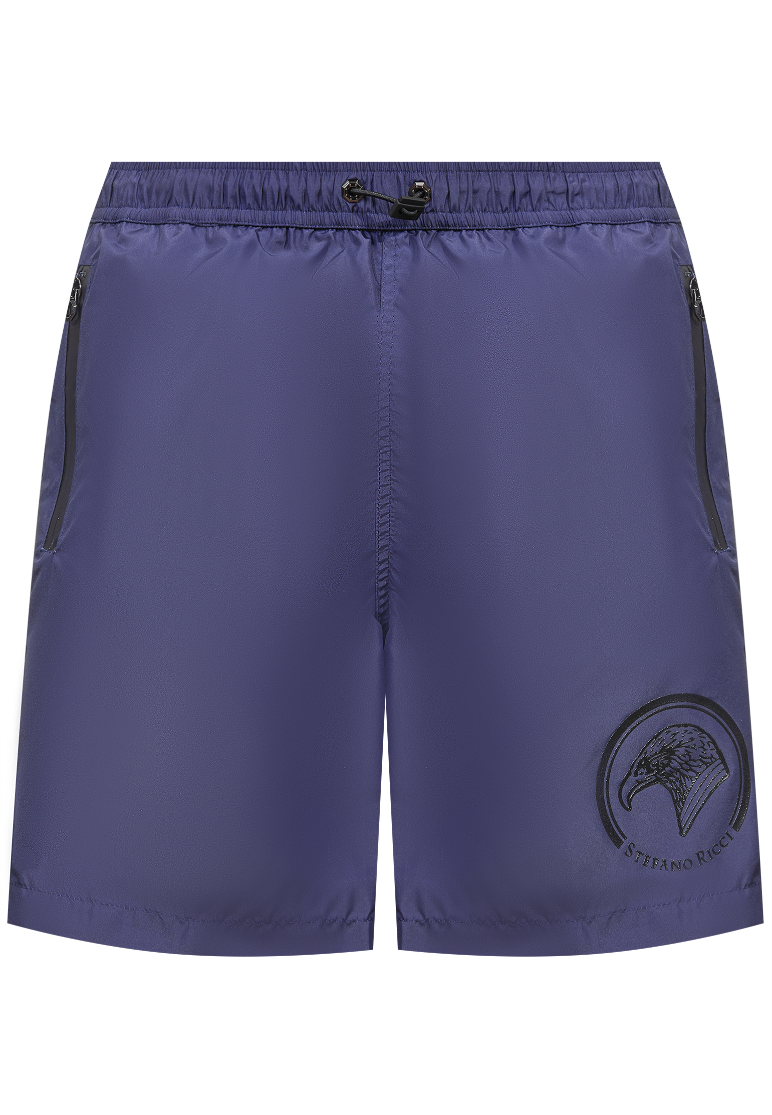 Плавки STEFANO RICCI 66900₽