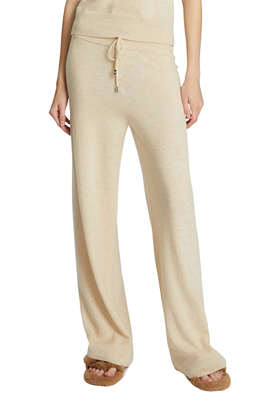 ERMANNO SCERVINO
