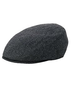 CORNELIANI
