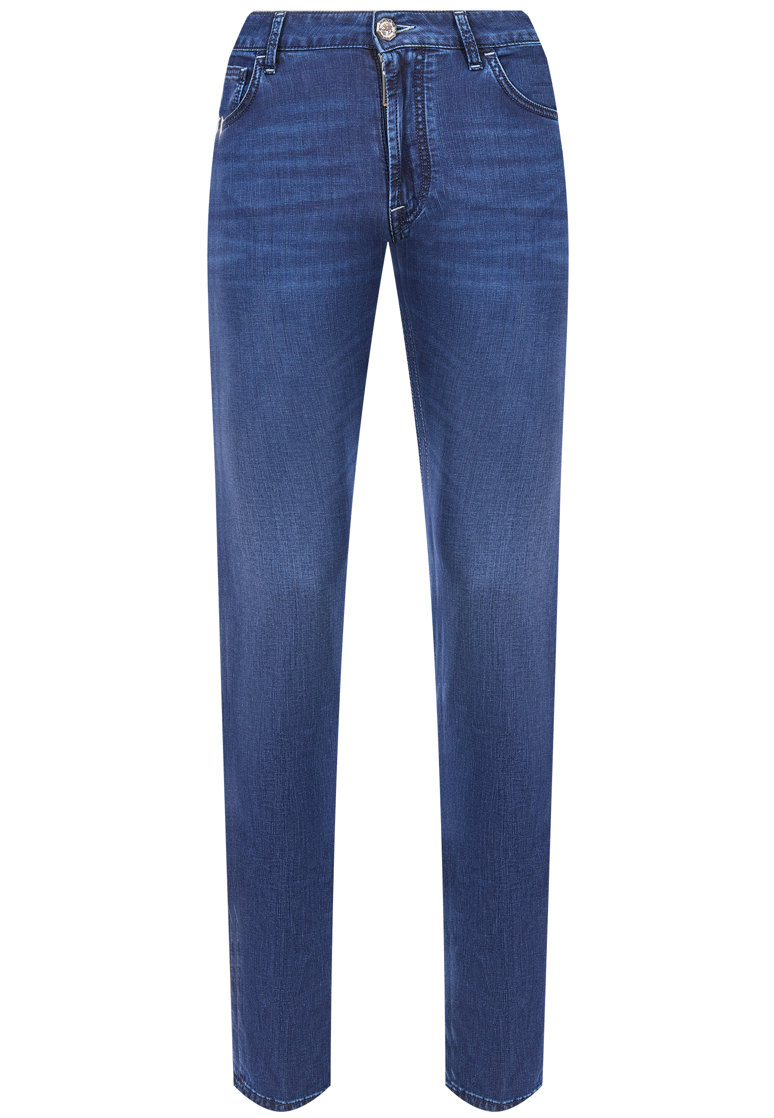 Джинсы STEFANO RICCI 119900₽