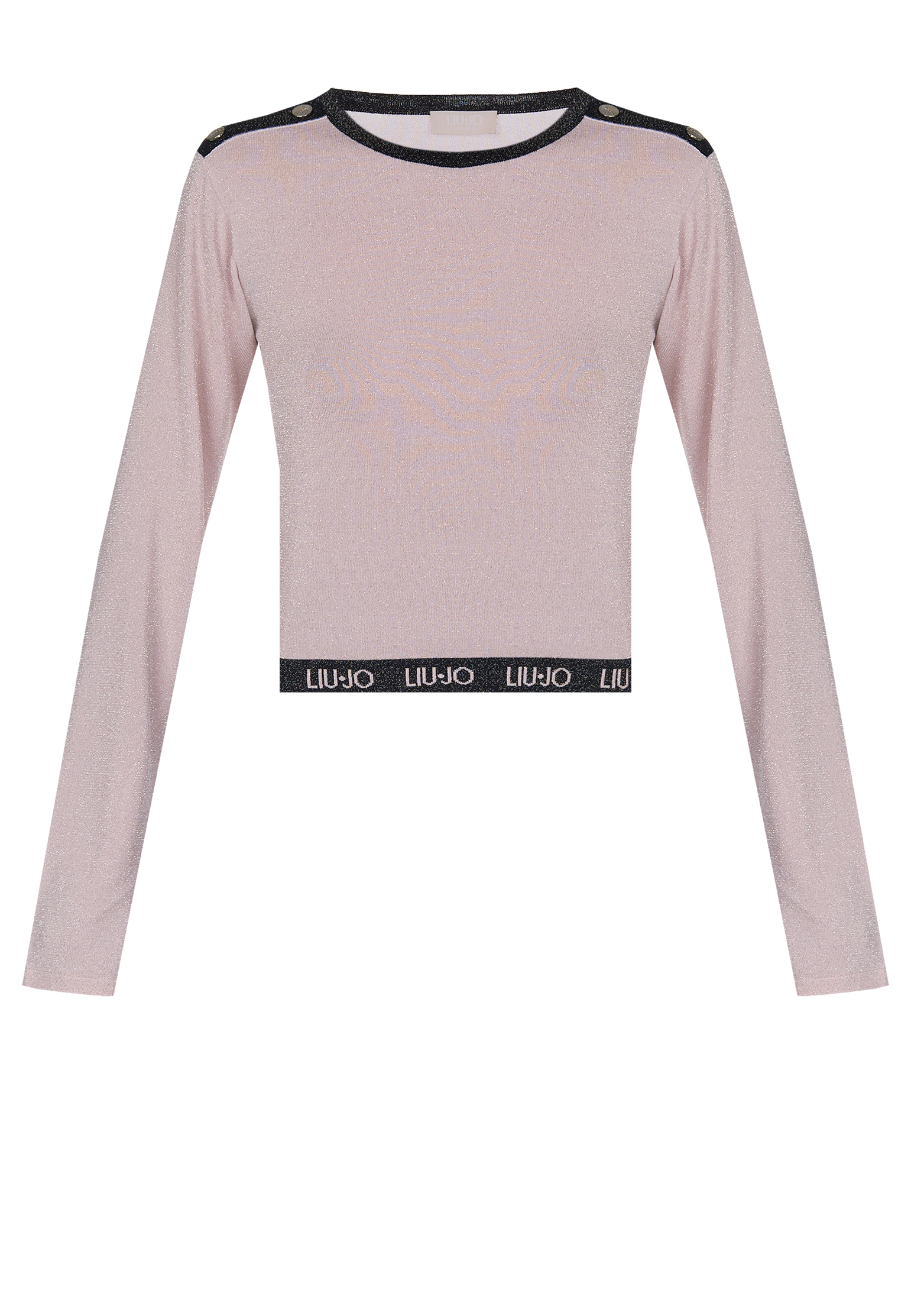 Пуловер LIU JO 6265₽