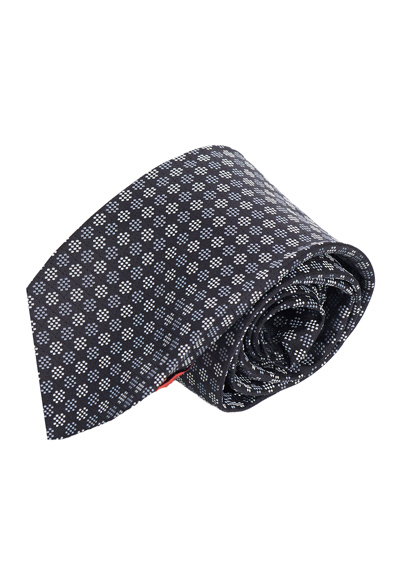 ISAIA