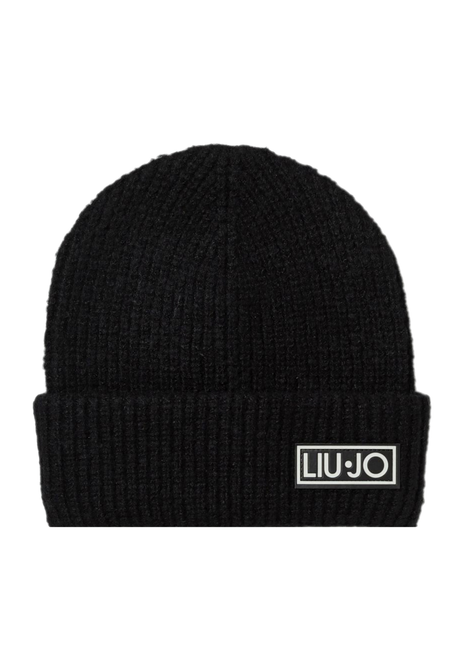 Шапка LIU JO