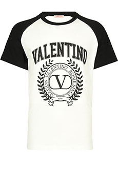 VALENTINO