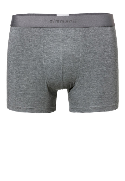 ZIMMERLI