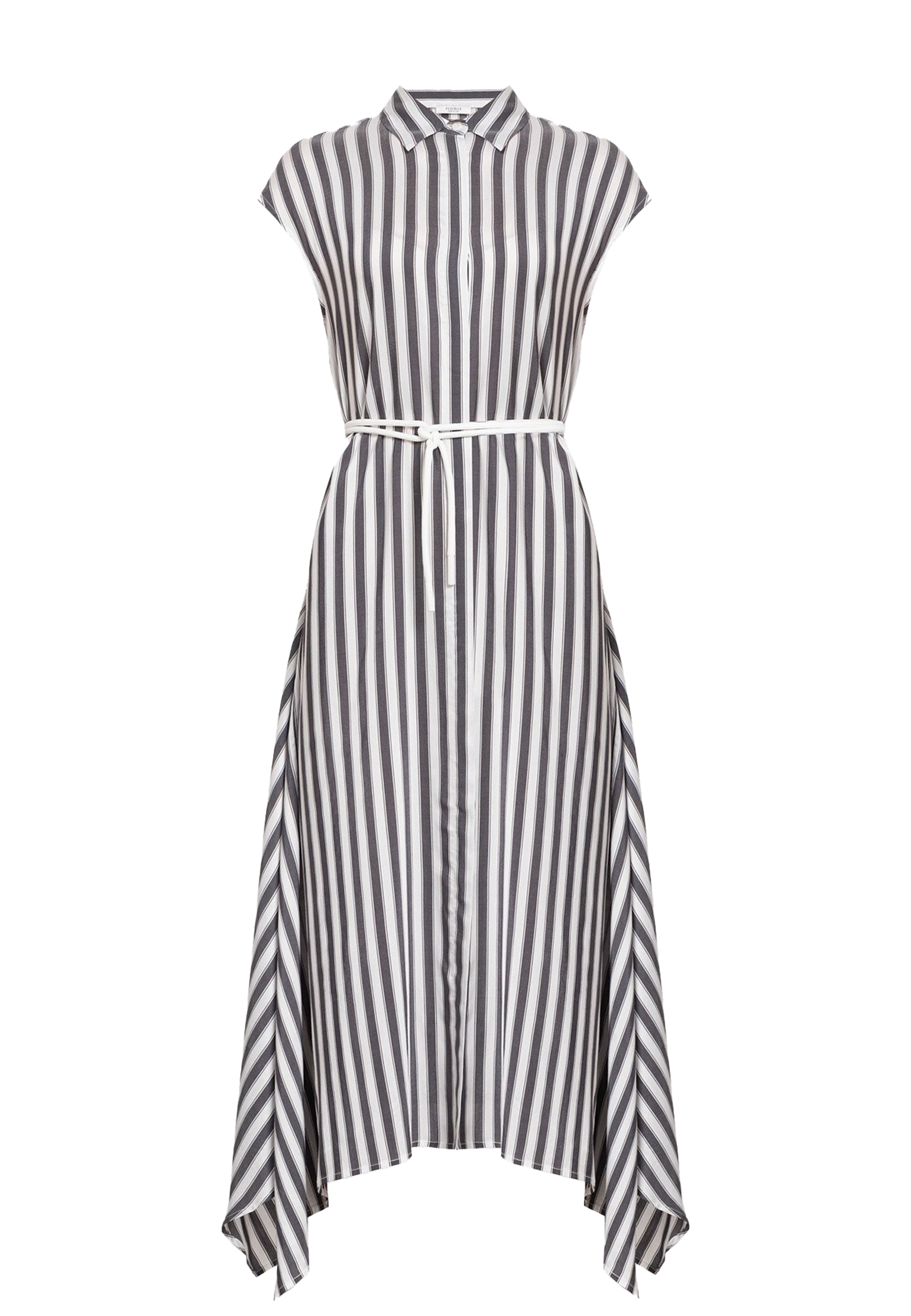 Платье PESERICO 31115₽