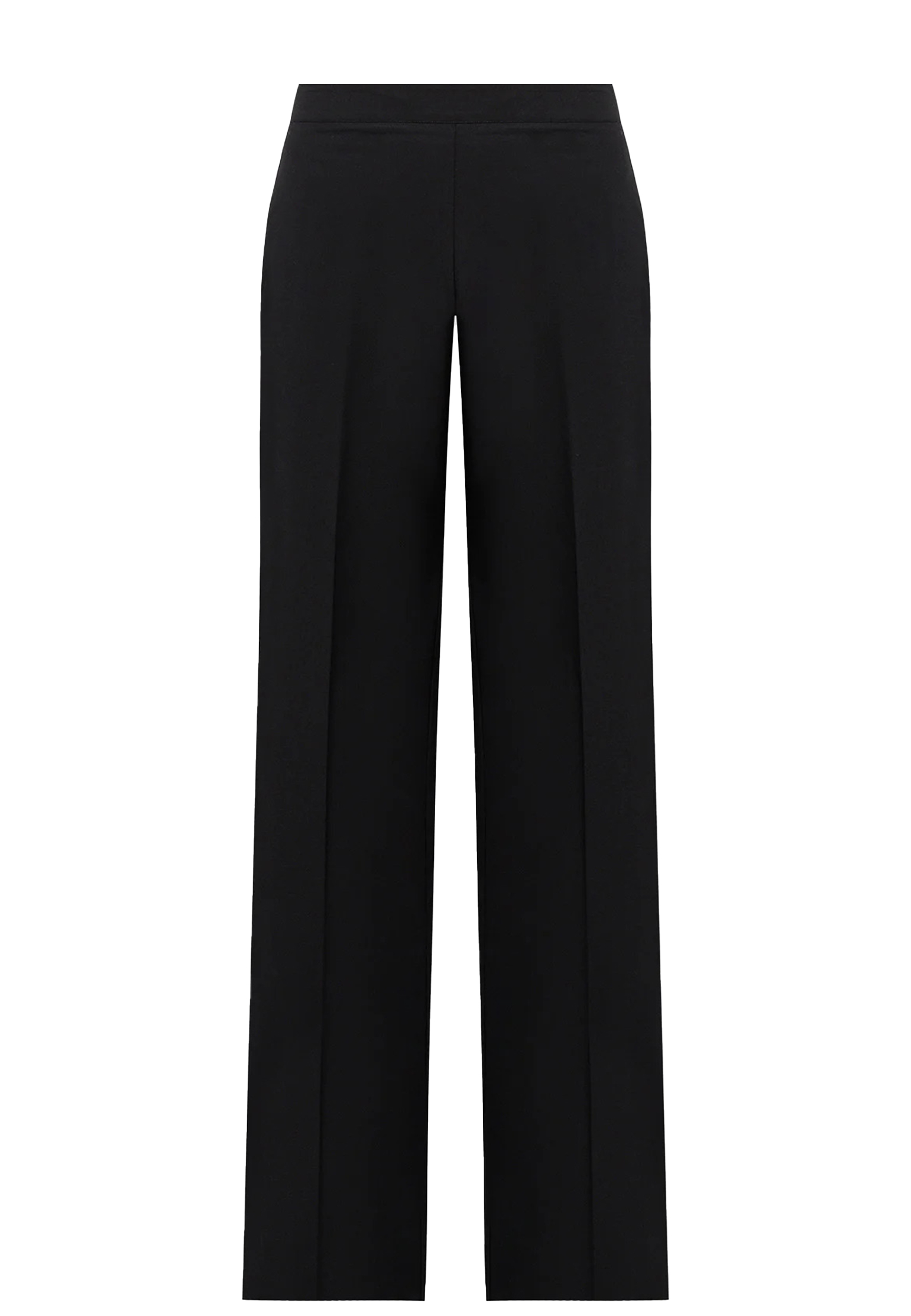 Брюки TWINSET Milano 14450₽