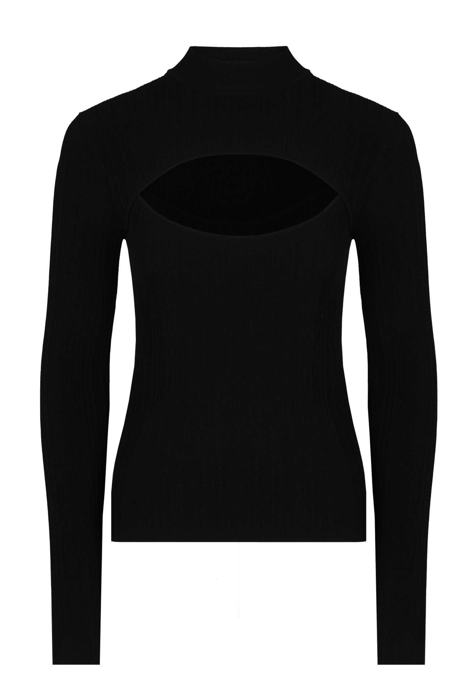 Джемпер PATRIZIA PEPE 12860₽