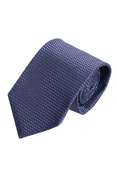 ISAIA