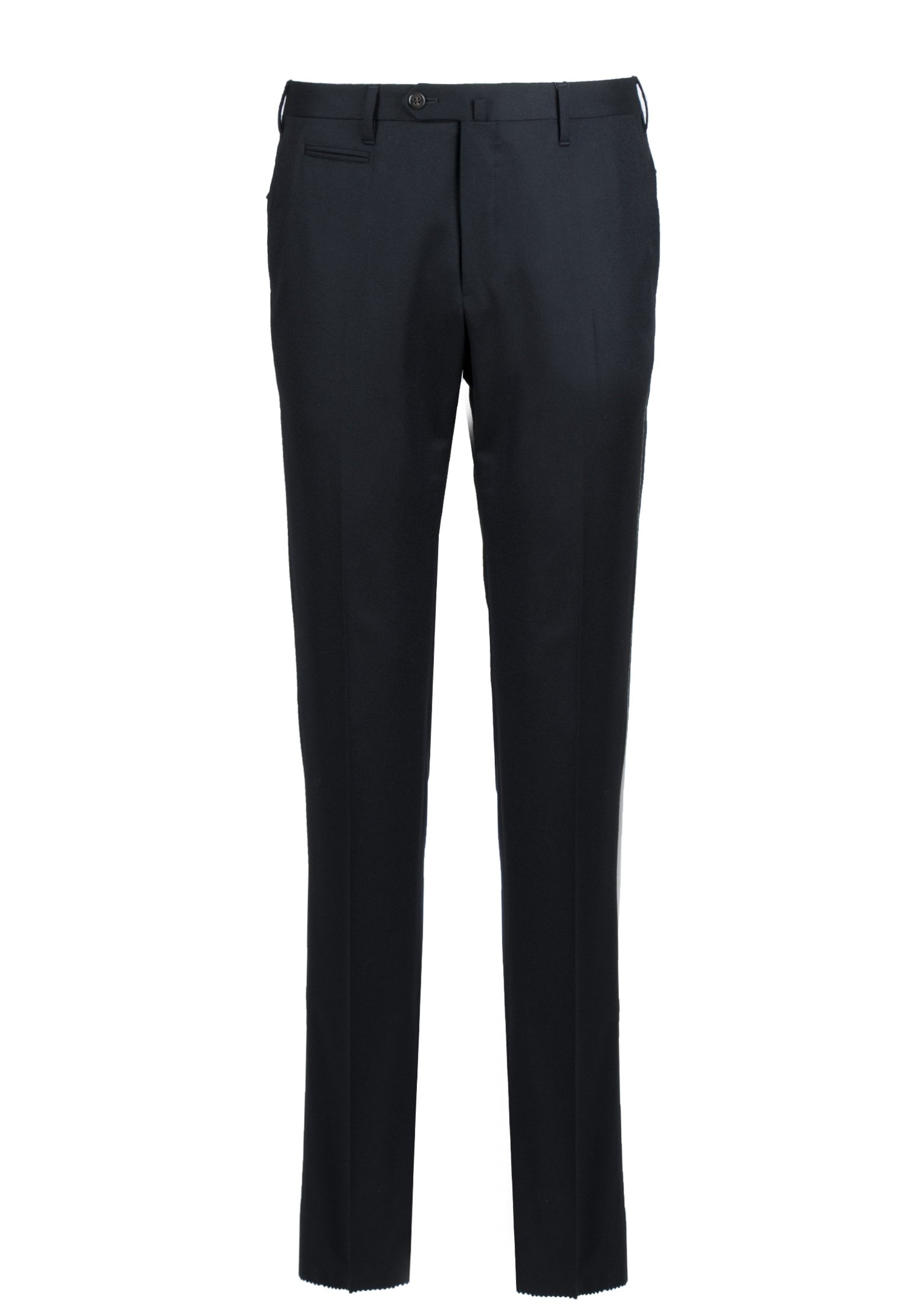 

Брюки CORNELIANI, Синий, Синий