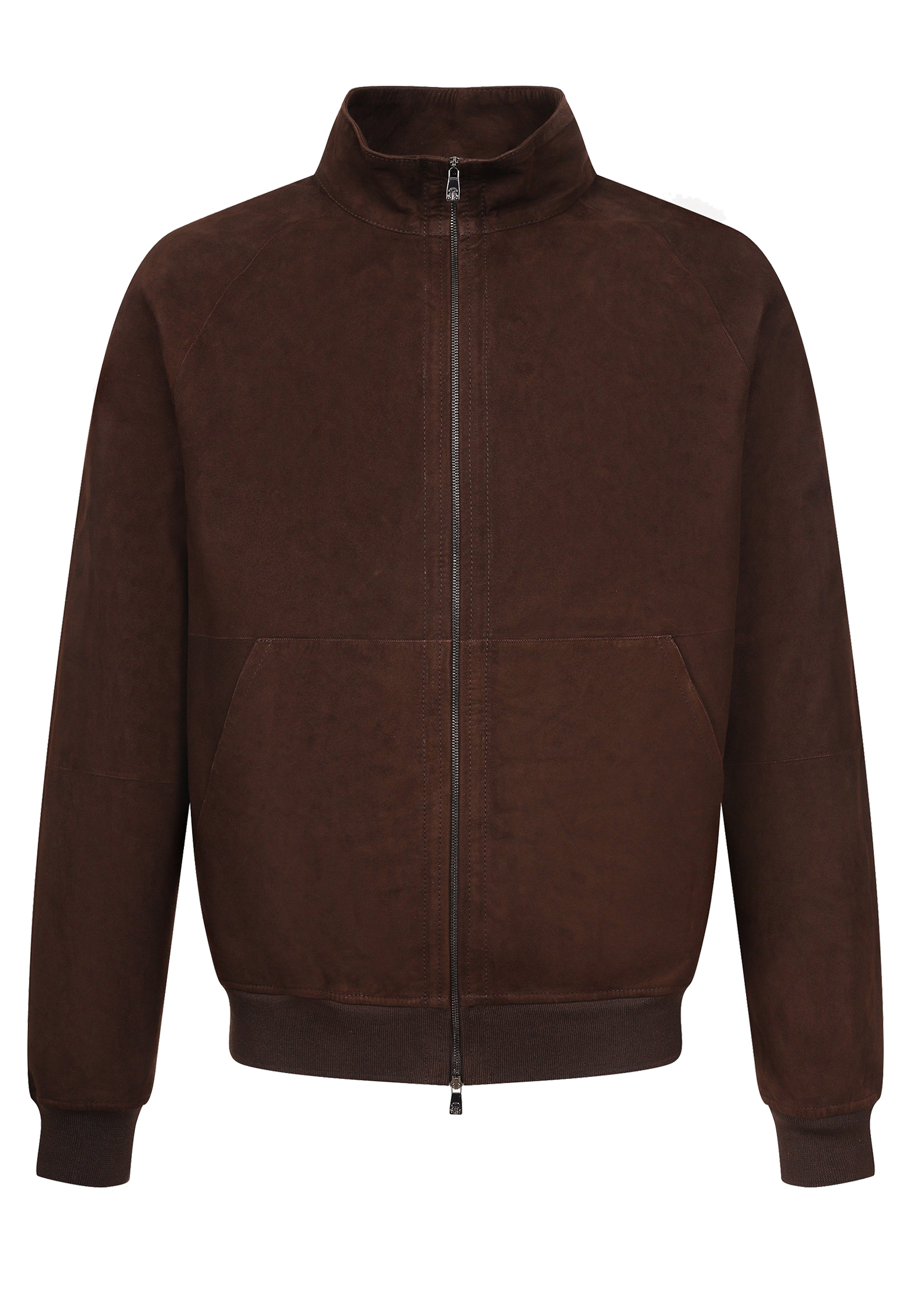 Бомбер CORNELIANI 319900₽