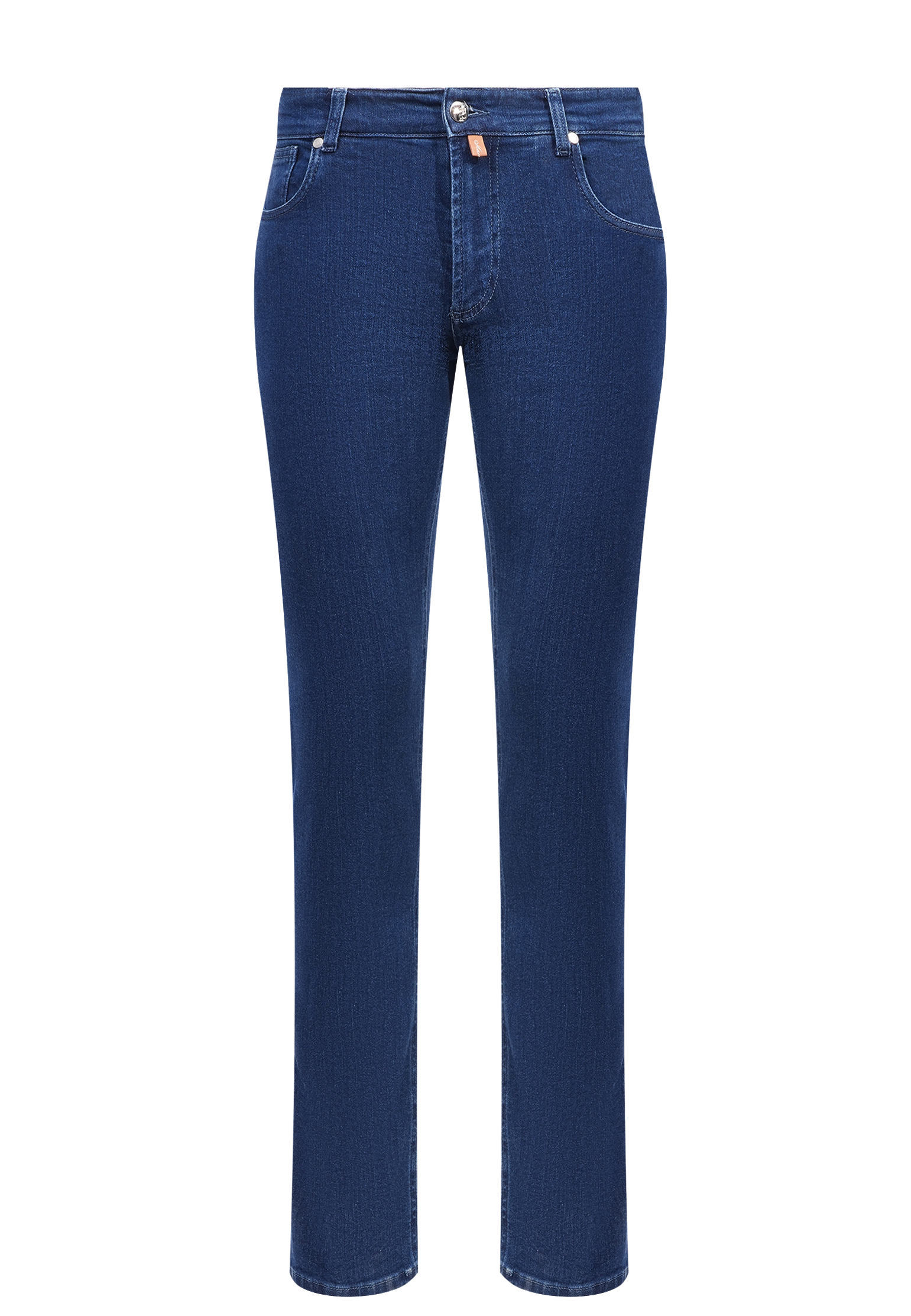 Джинсы MANDELLI 58030₽