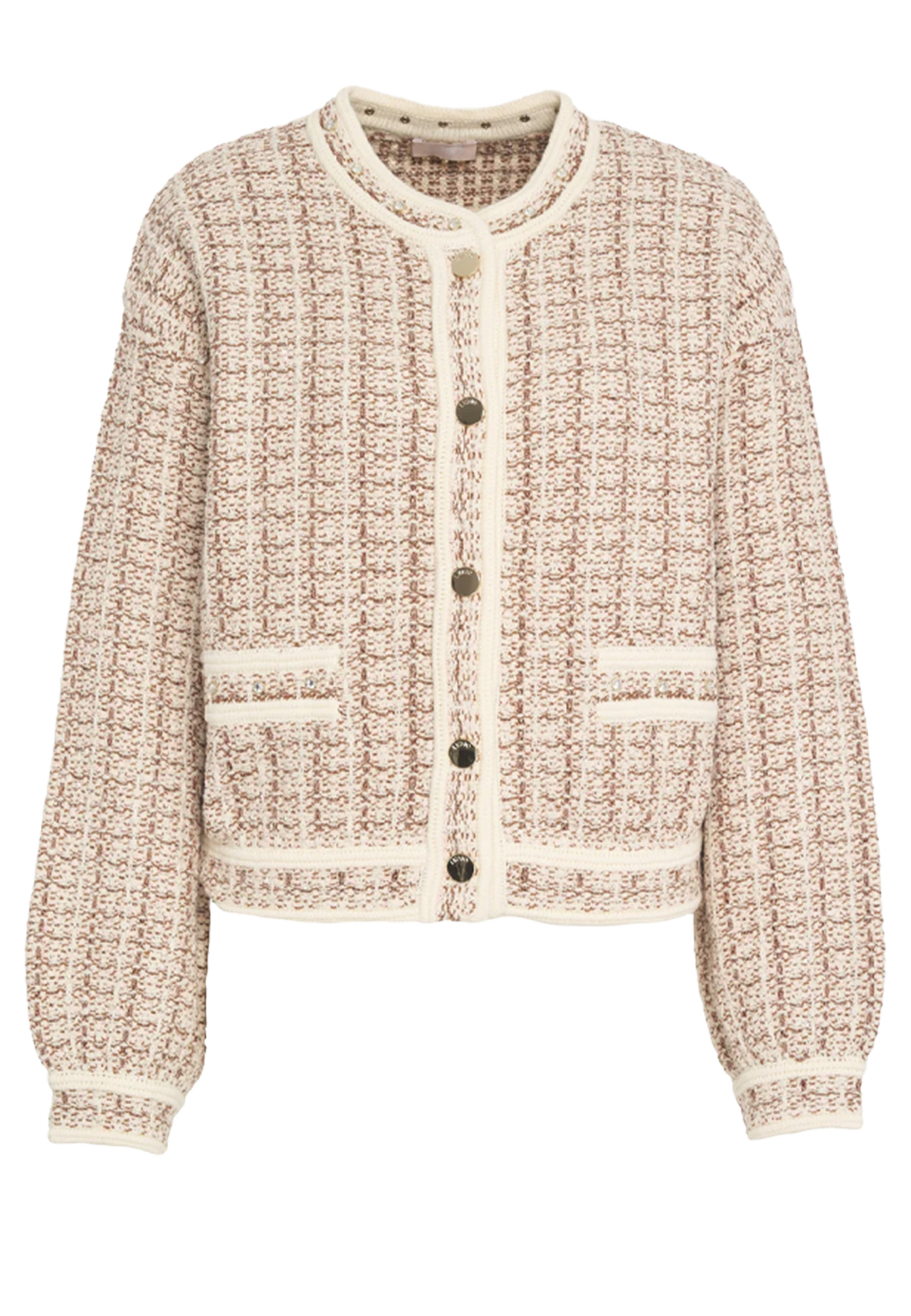 Жакет LIU JO 29190₽