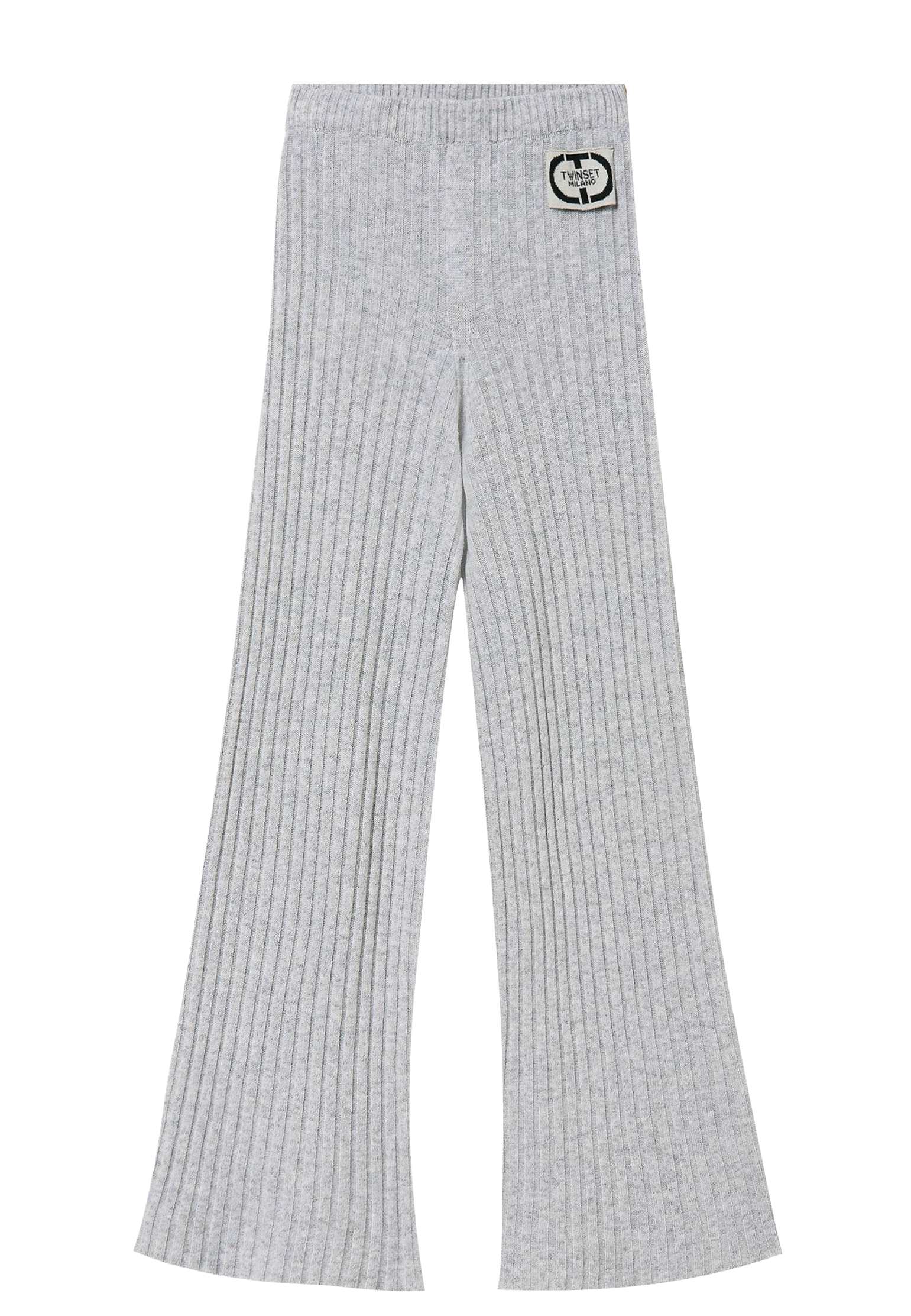 Брюки TWINSET Milano