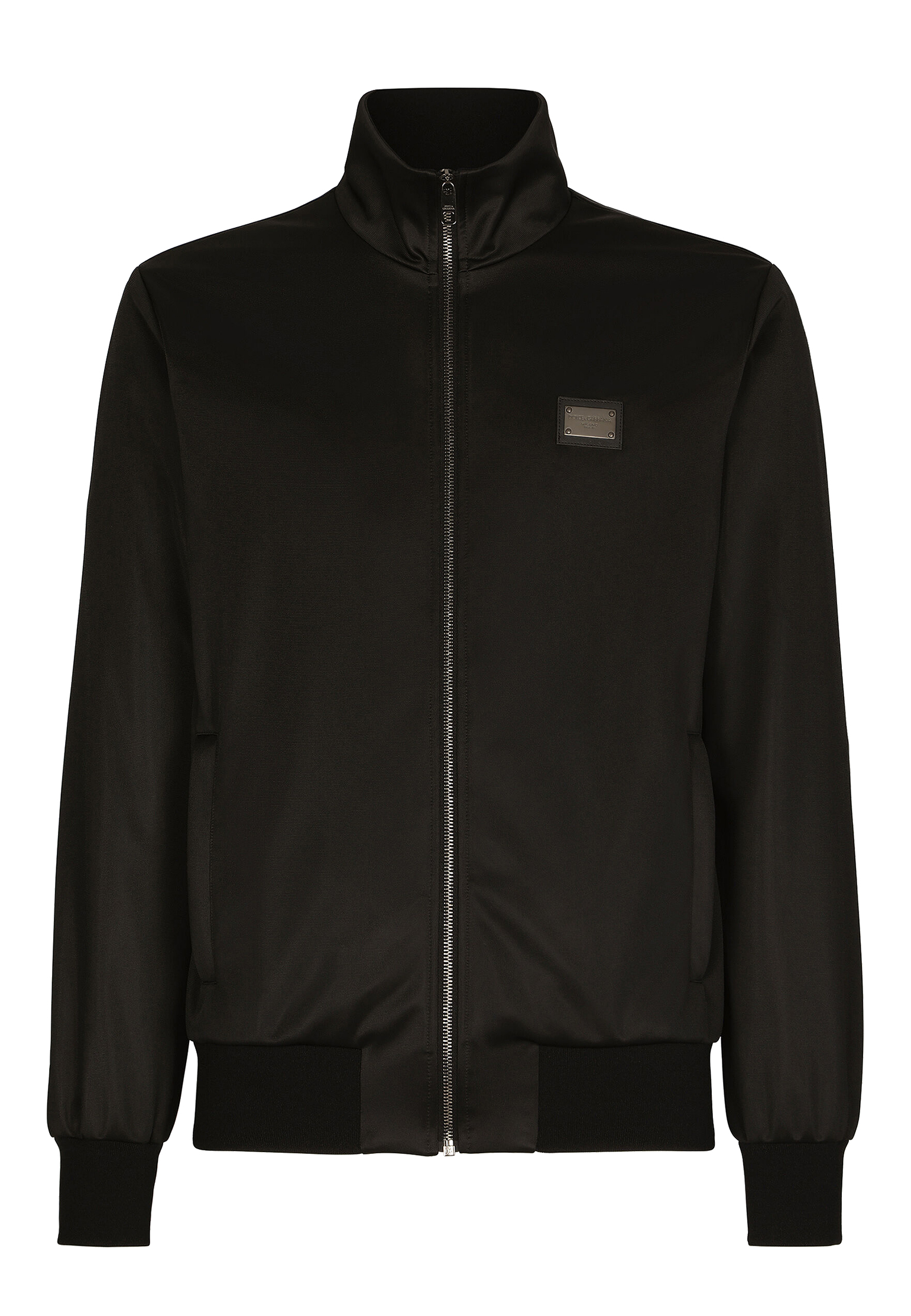 Олимпийка DOLCE&GABBANA