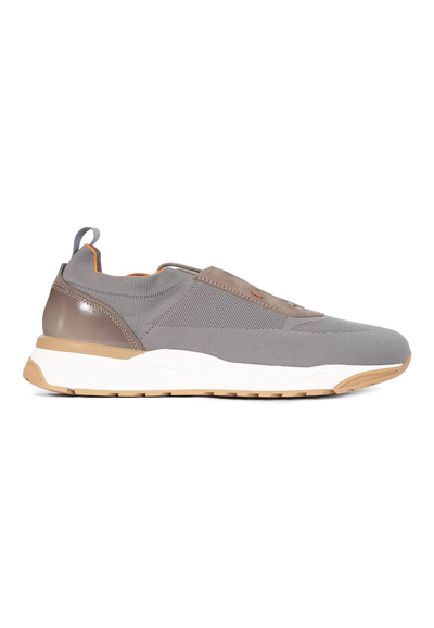 SANTONI