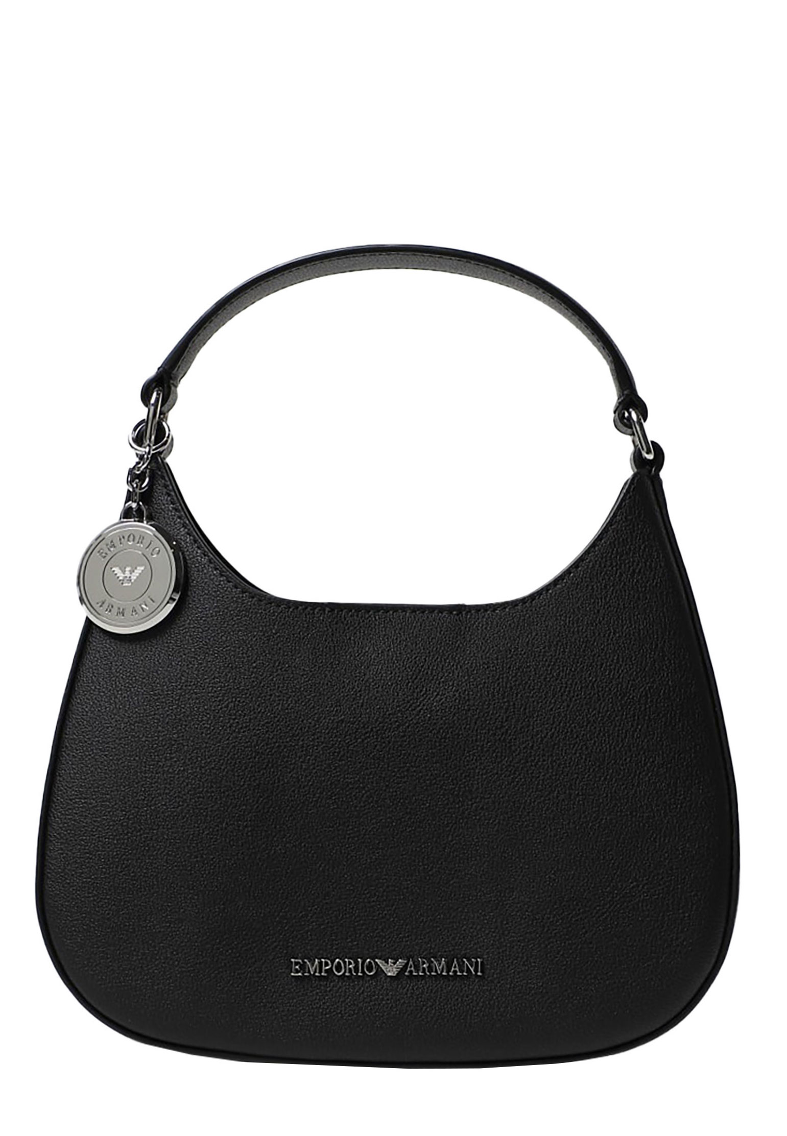 

Сумка EMPORIO ARMANI, Черный, Черный