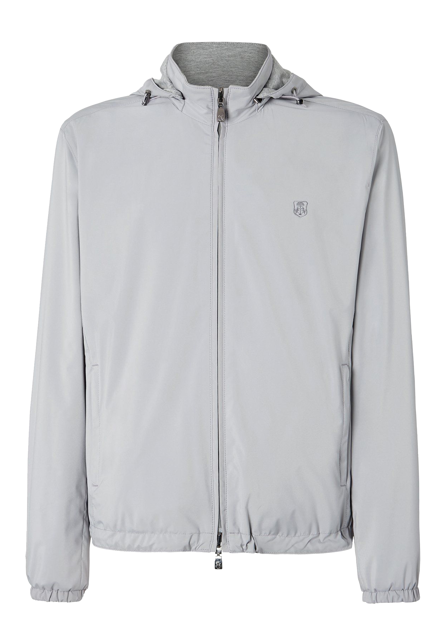 Куртка CORNELIANI 64330₽