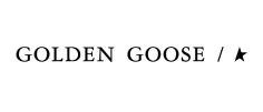 GOLDEN GOOSE