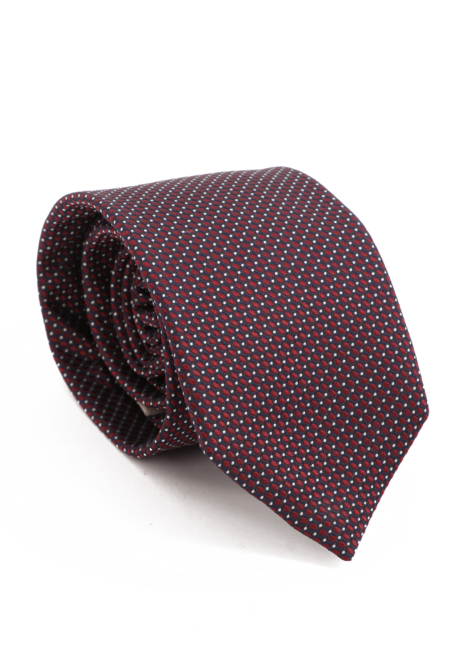 Галстук CORNELIANI