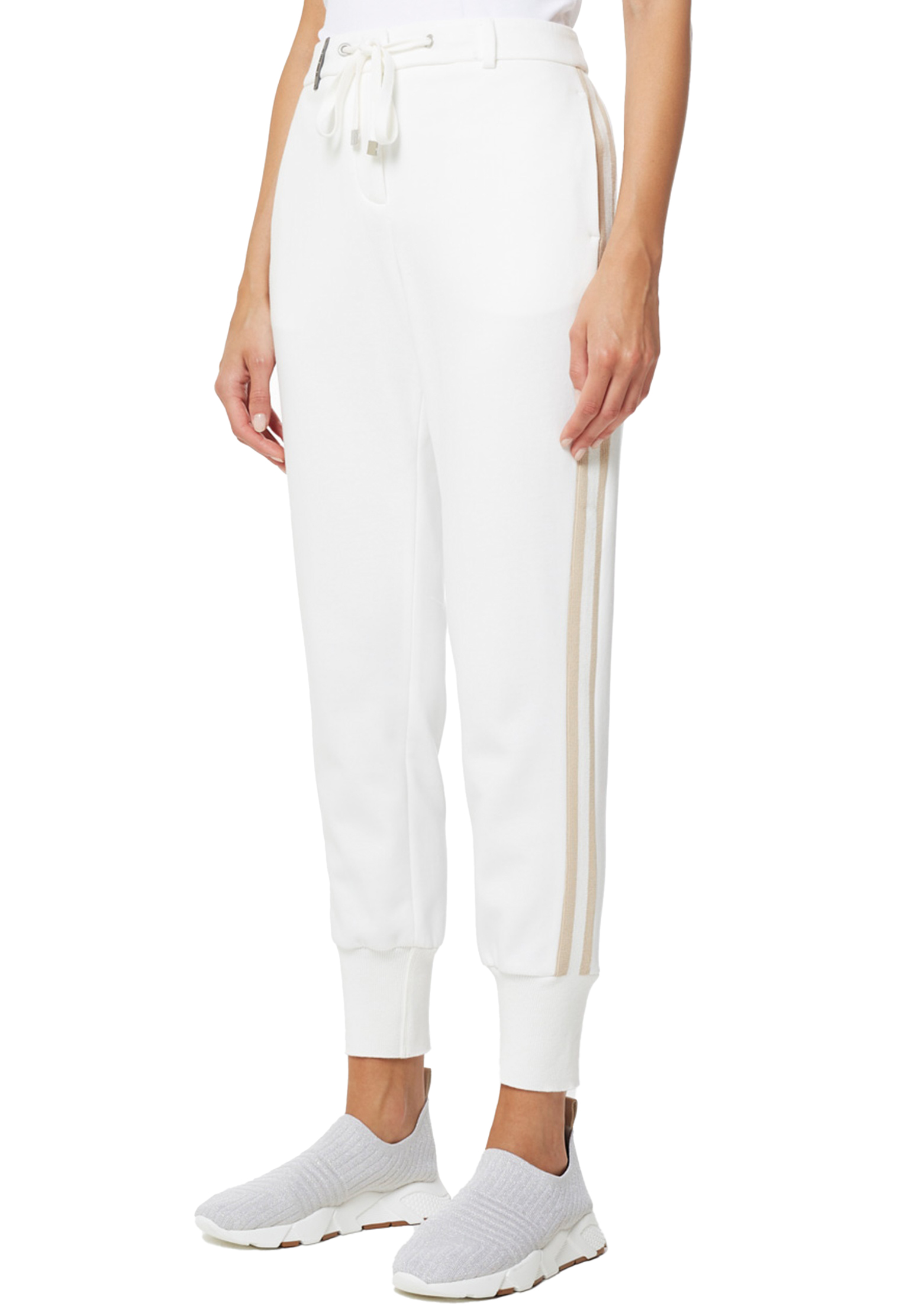 Брюки PESERICO 35231₽