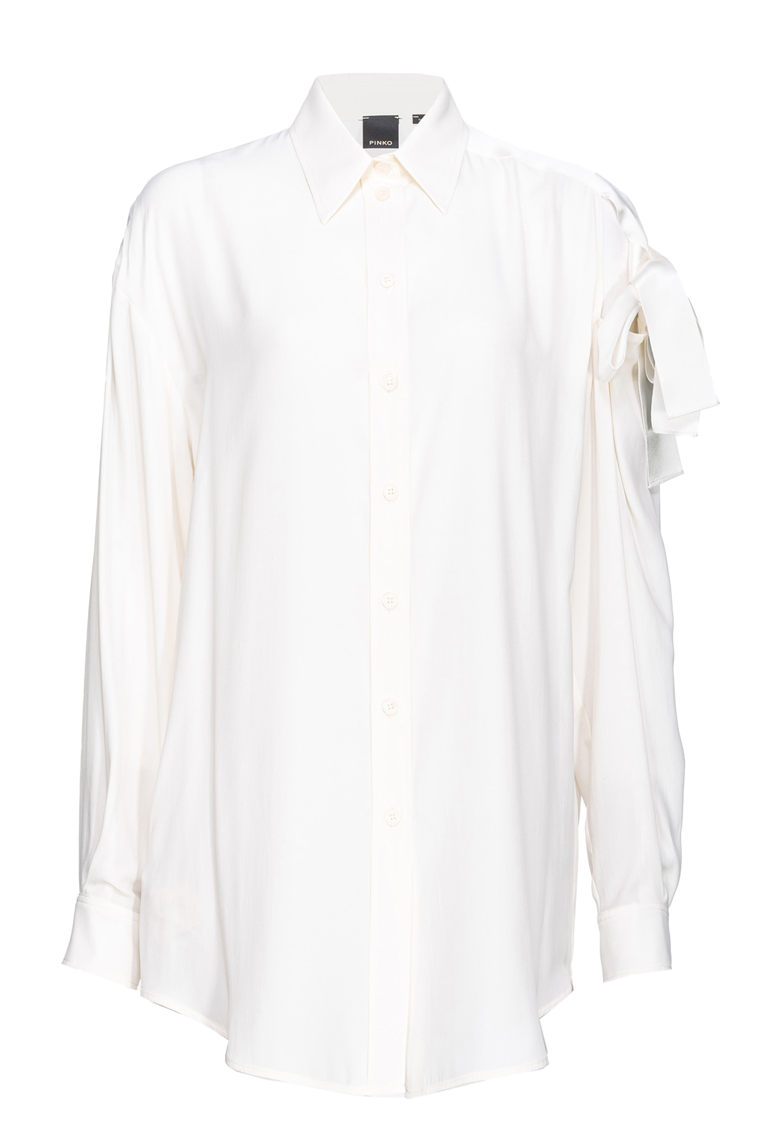 Рубашка PINKO 42630₽