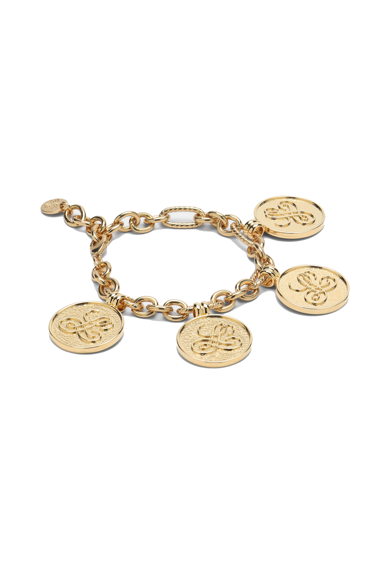 Браслет LUISA SPAGNOLI 15450₽