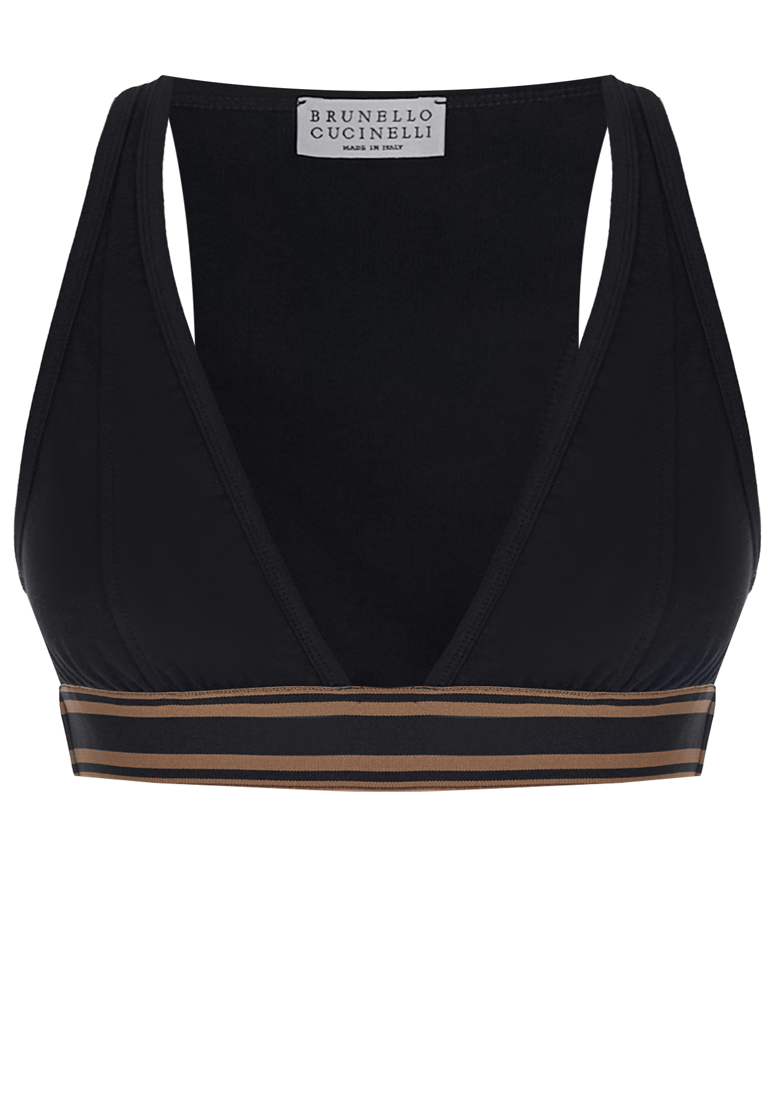 Топ BRUNELLO CUCINELLI 56900₽