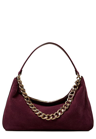 TWINSET Milano