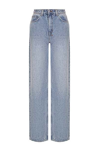 KSUBI