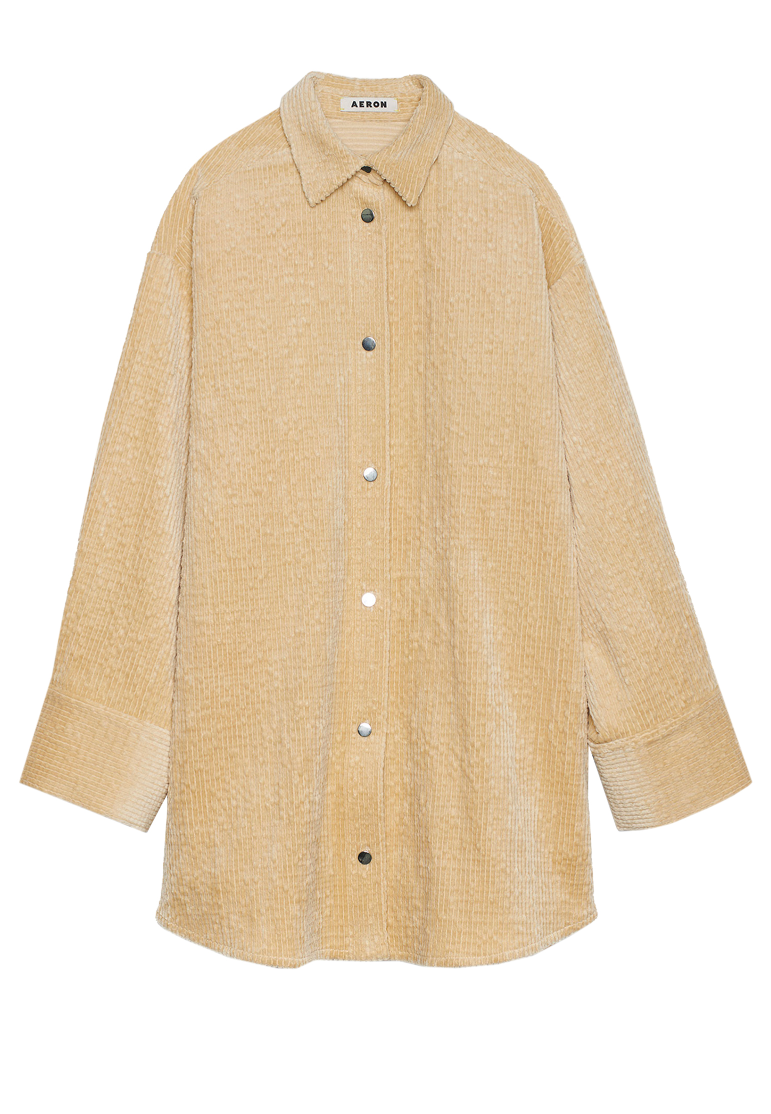 Рубашка AERON 53130₽