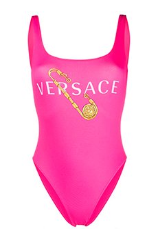 VERSACE