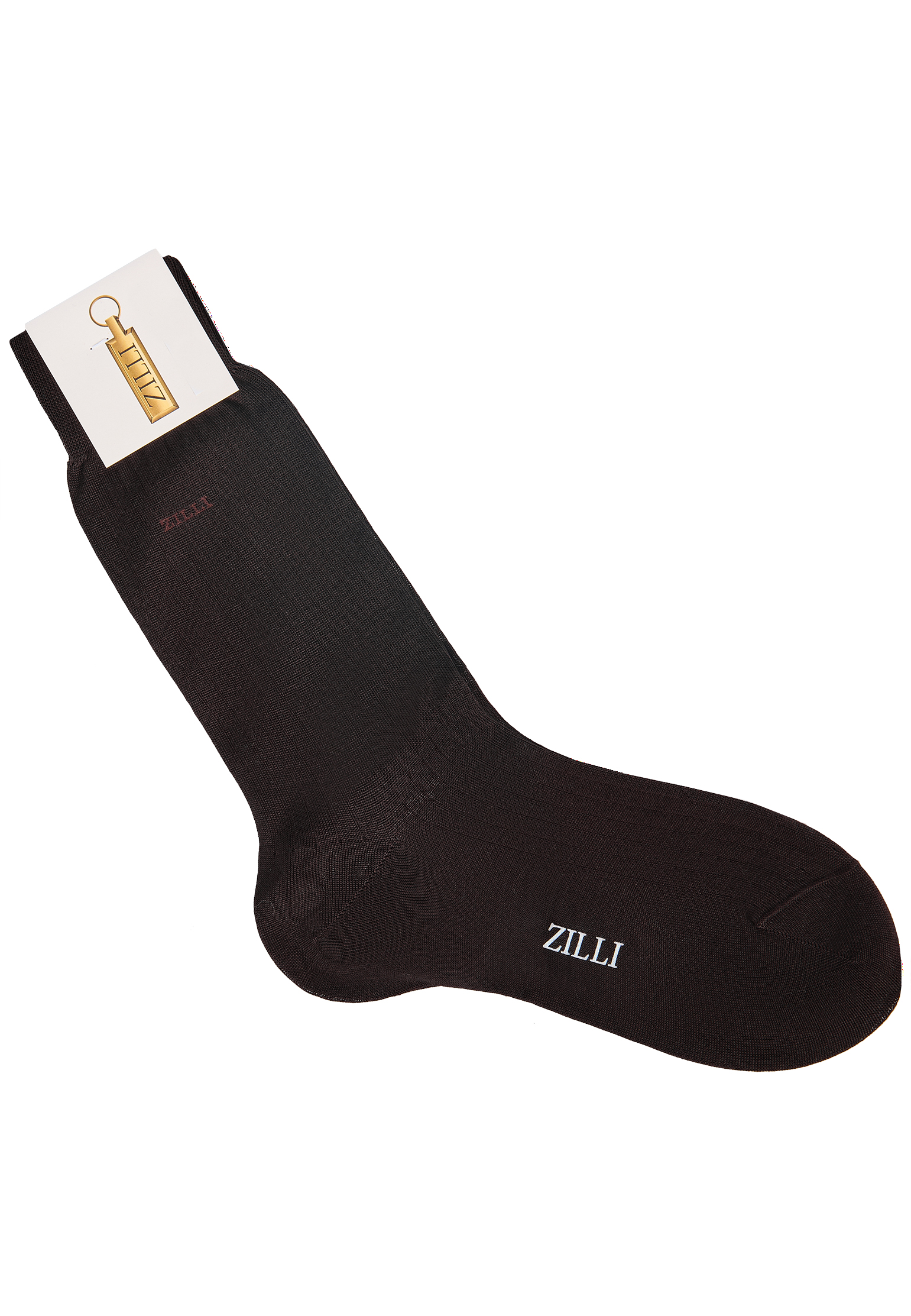 Носки ZILLI 5990₽