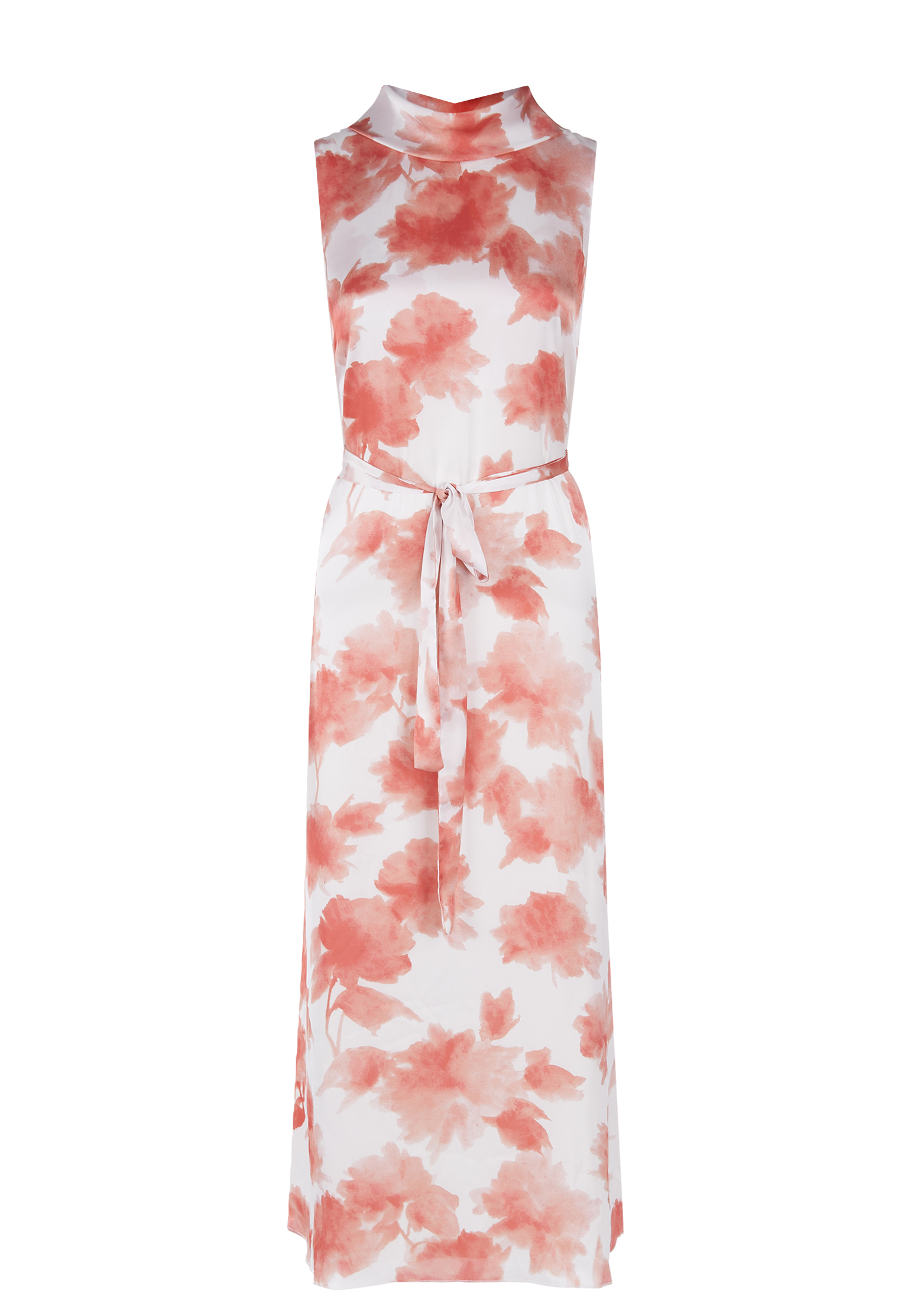 Платье PESERICO 24815₽