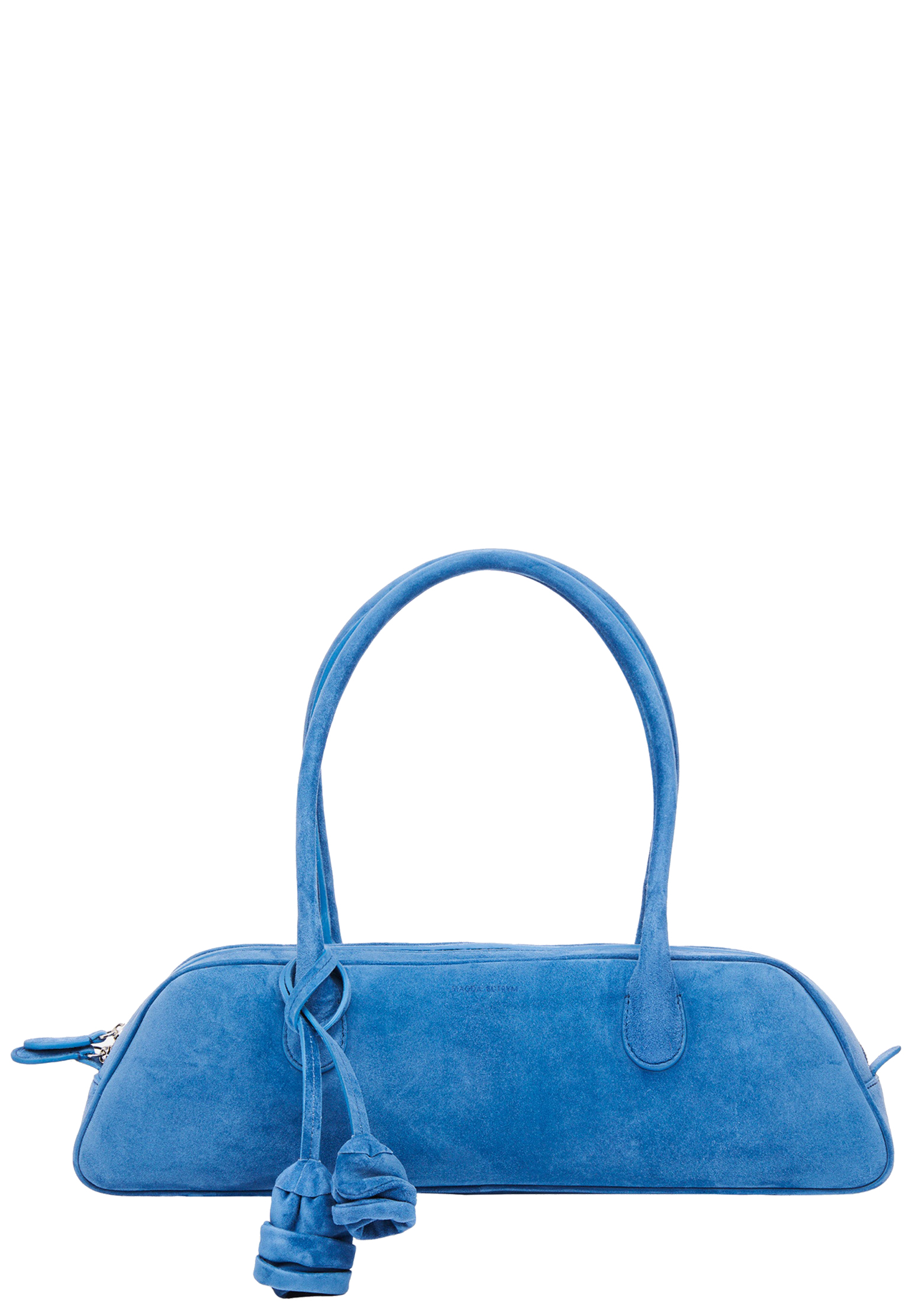 Сумка MAGDA BUTRYM 197900₽