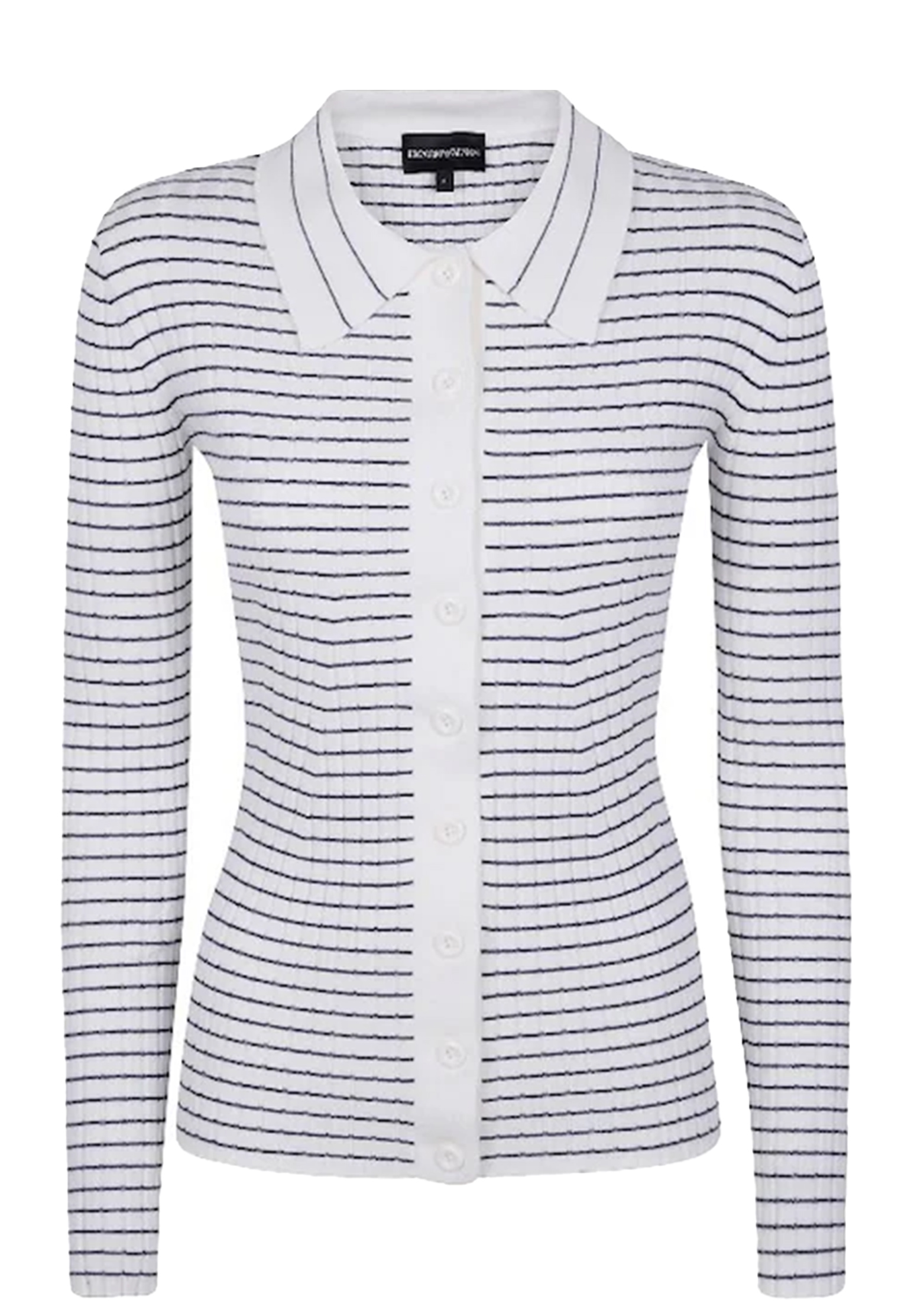 Кардиган EMPORIO ARMANI 39900₽