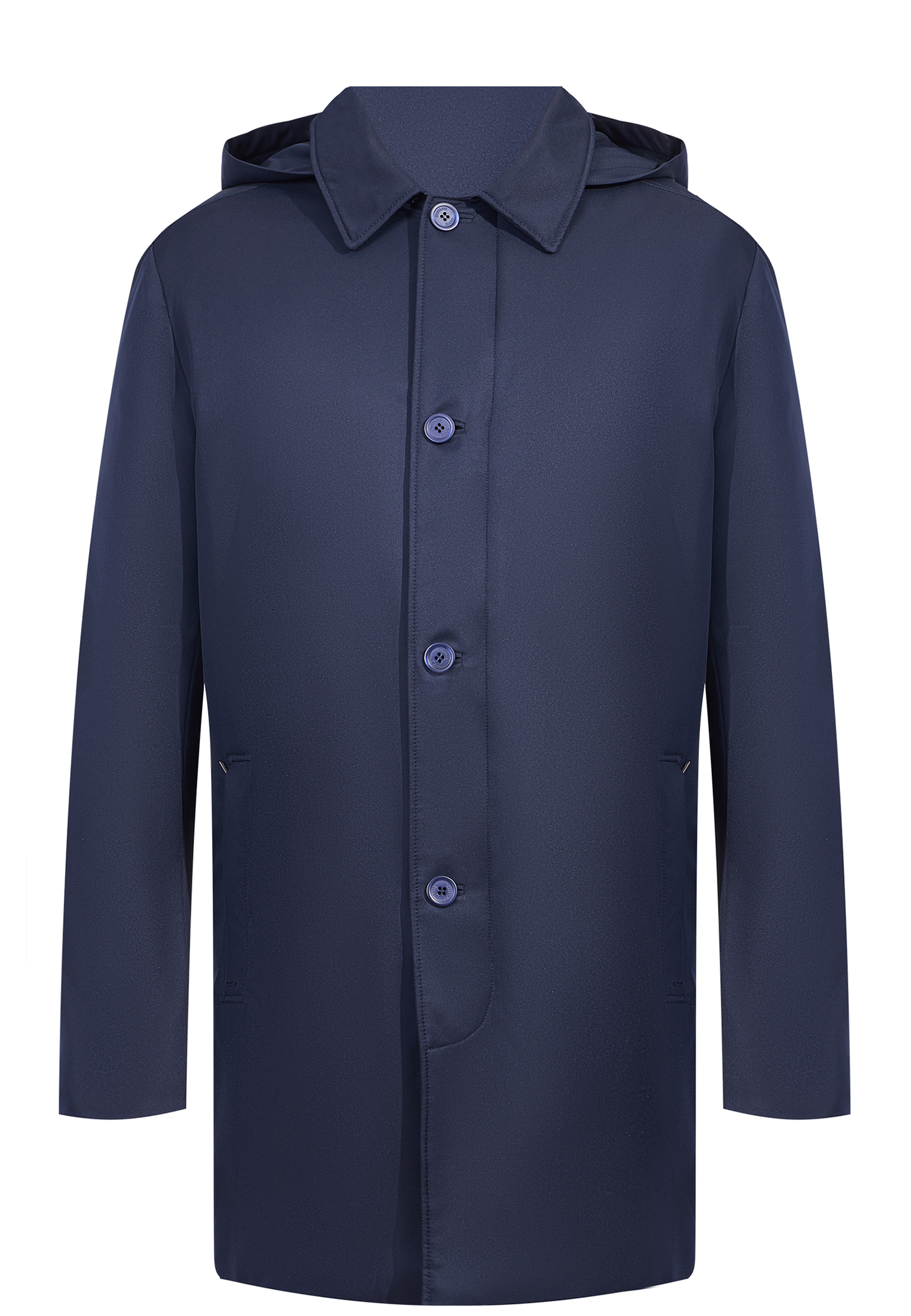 Куртка STEFANO RICCI 708900₽