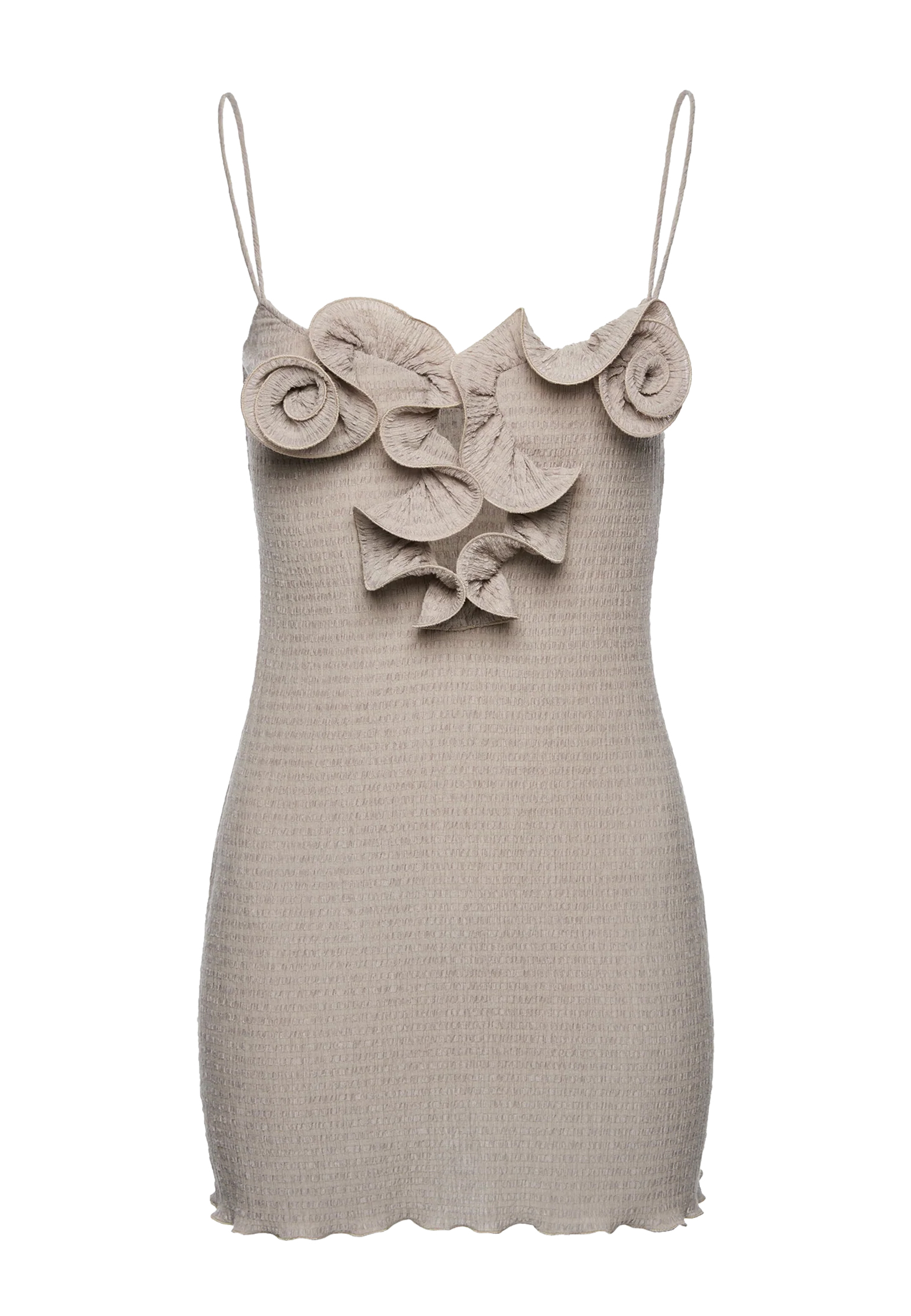 Платье MAGDA BUTRYM 88900₽