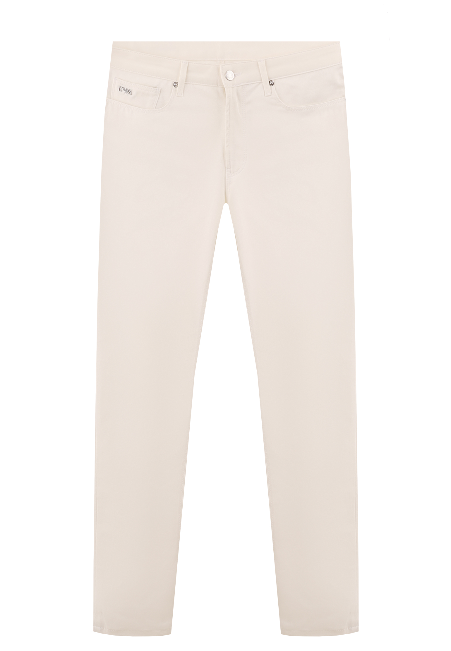 Джинсы EMPORIO ARMANI 32900₽