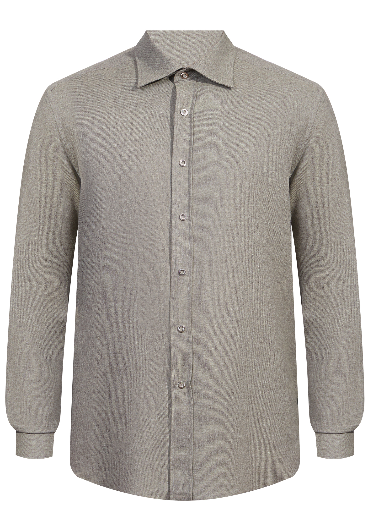 Рубашка STEFANO RICCI 132900₽