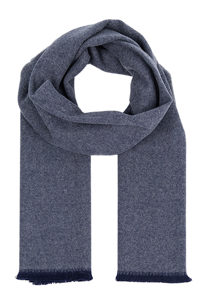 CORNELIANI