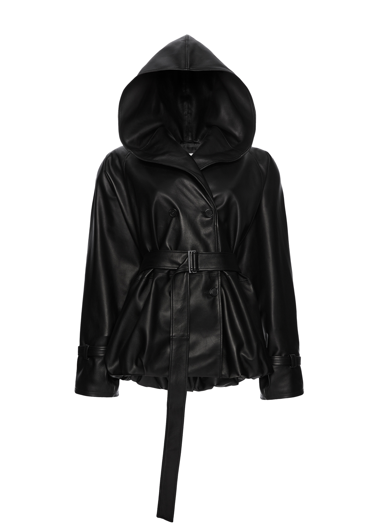 Куртка MAGDA BUTRYM 346900₽