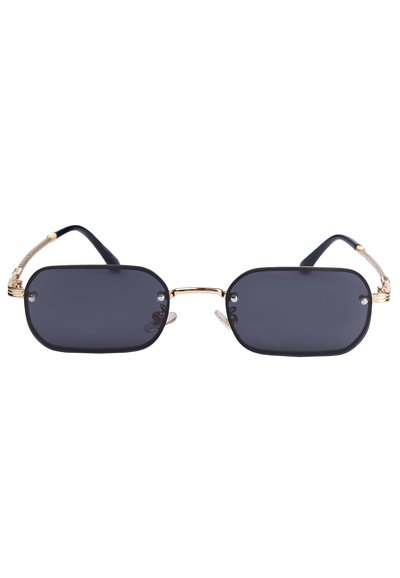 RAIZ EYEWEAR