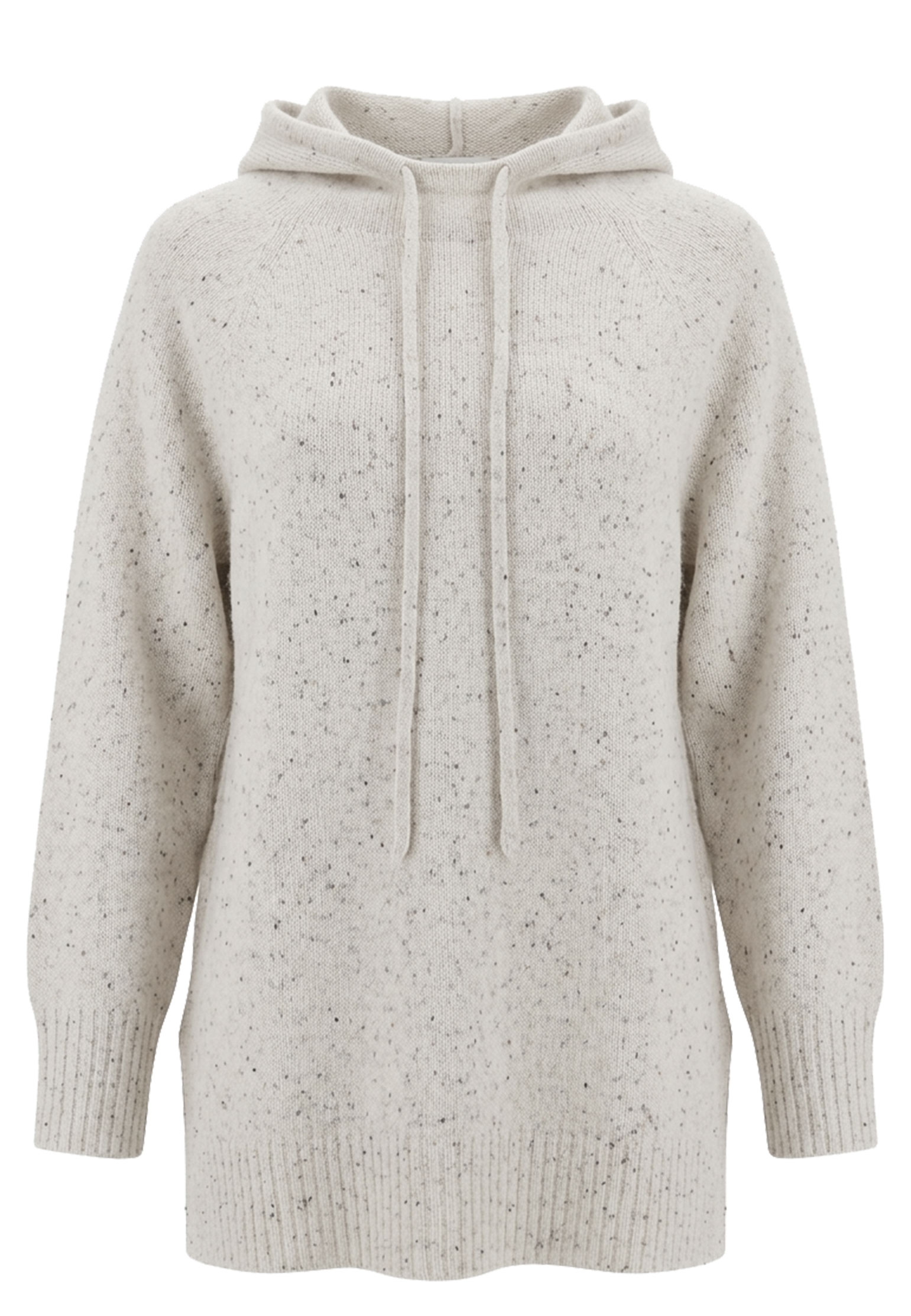 

Джемпер SFILATO, Бежевый, Бежевый