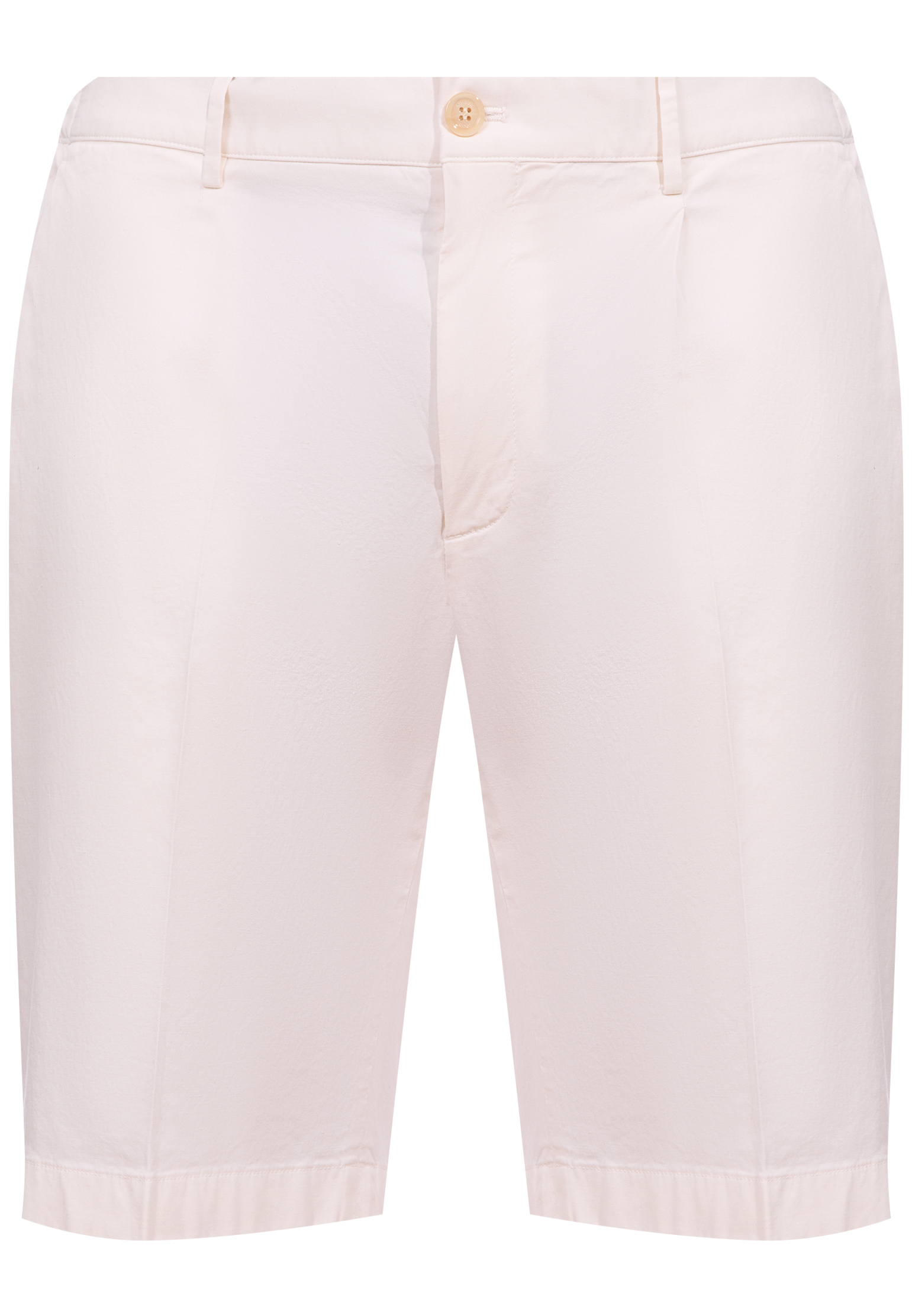 Шорты STEFANO RICCI 106900₽