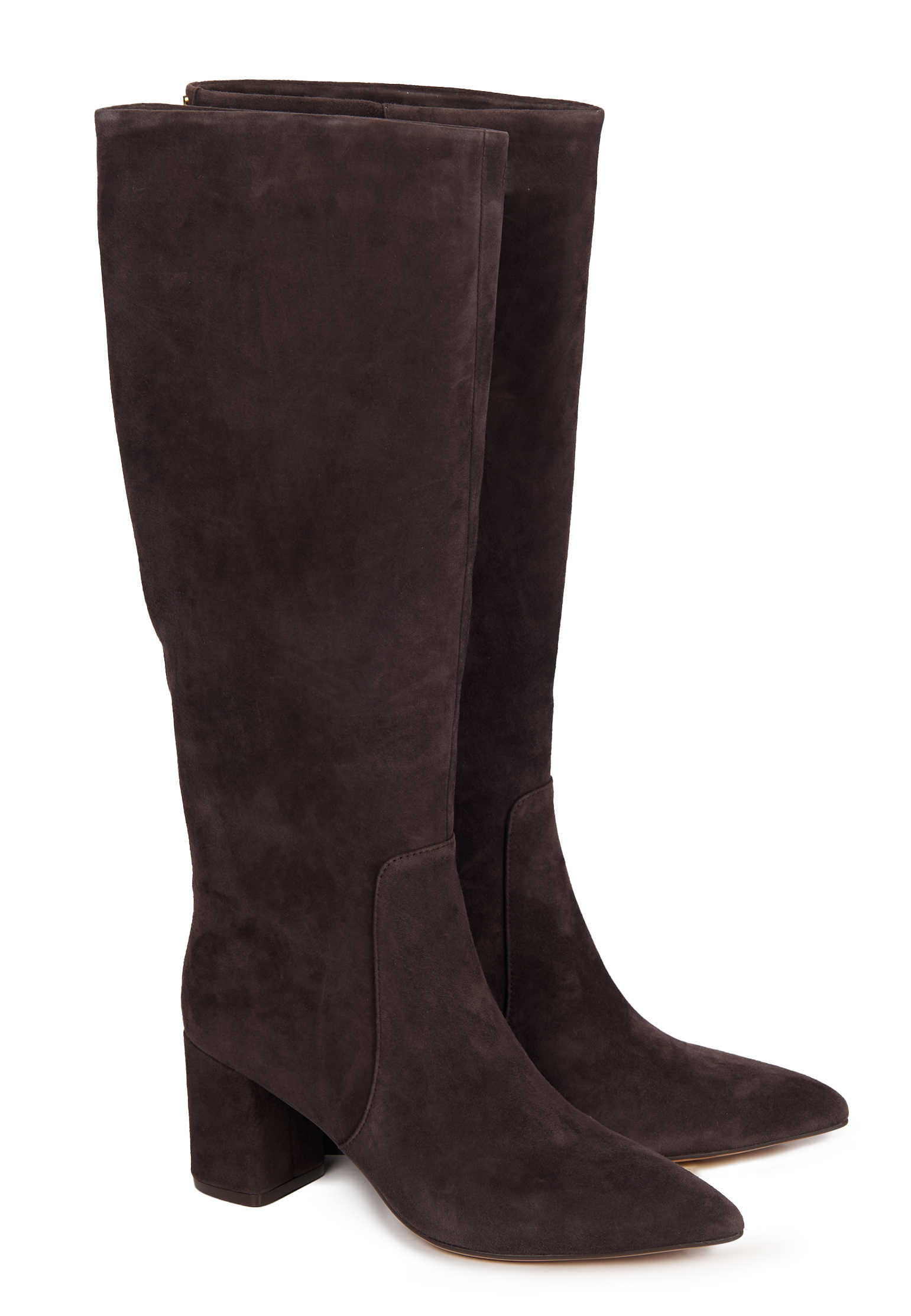 Сапоги TWINSET Milano 37380₽