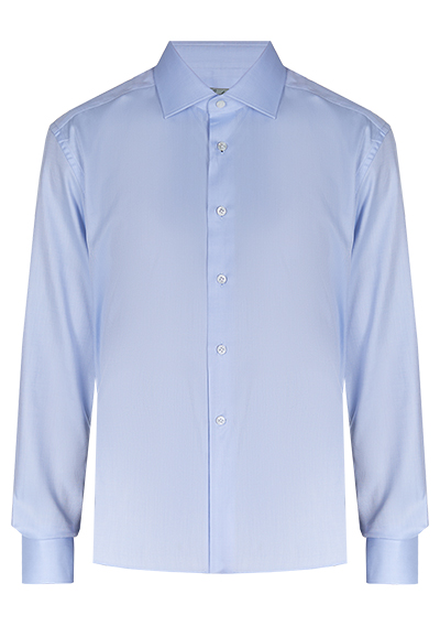 CORNELIANI