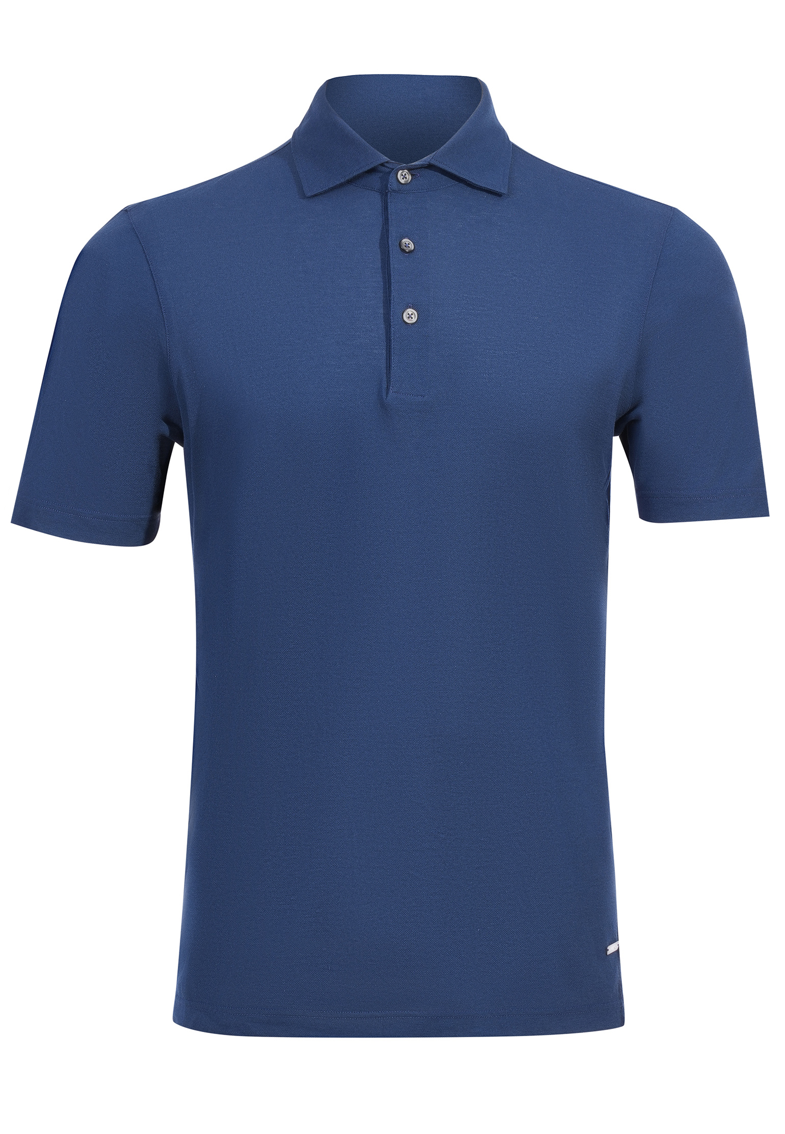 Поло MANDELLI 24430₽