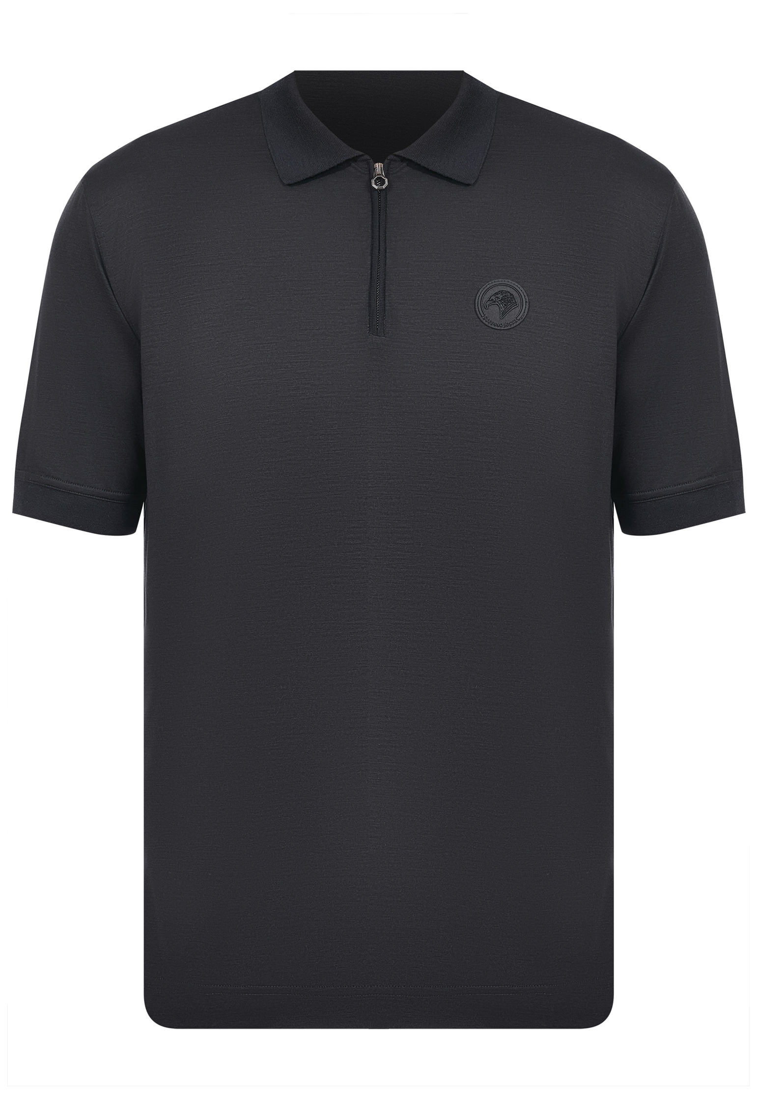 Поло STEFANO RICCI 158900₽