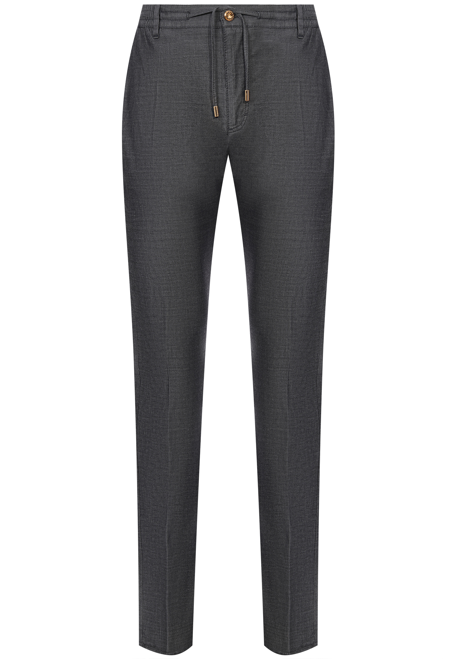 Брюки STEFANO RICCI 144900₽
